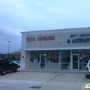 SMJ Jewelers