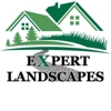Expert Landscapes gallery