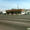Bancless Loans gallery