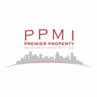 Permira Property Management