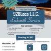 928 Loco Locksmith gallery