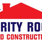 Integrity Roofing