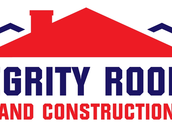 Integrity Roofing - Fisherville, KY