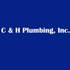 C&H Plumbing, Inc. gallery