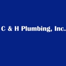 C&H Plumbing, Inc. - Plumbers