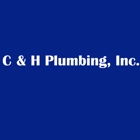 C&H Plumbing, Inc.