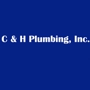 C&H Plumbing, Inc.