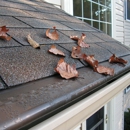 Top Notch Roofing Services - Gutters & Downspouts