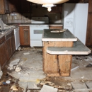 A-Perfect Clean - Fire & Water Damage Restoration