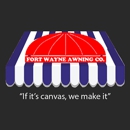 Fort Wayne Awning Co. - Awnings & Canopies