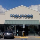 Maurices