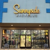 Sunnyside Bicycles gallery