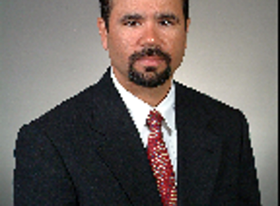 Luis A Irizzary, MD - Hattiesburg, MS