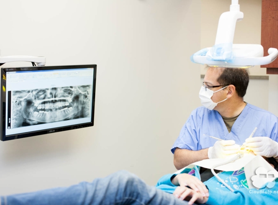 Aurora Orthodontics & Periodontics - Aurora, IL