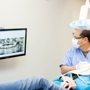 Aurora Orthodontics & Periodontics