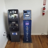 CoinFlip Bitcoin ATM gallery