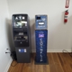 CoinFlip Bitcoin ATM