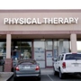 Vital Care Physical Therapy