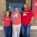Andrew Roach - State Farm Insurance Agent - Insurance