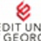 Credit Union of Georgia