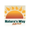 Nature's Way Market gallery