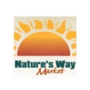 Nature's Way Market - Grocery Stores