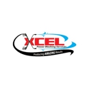 Xcel Power Washing Service - Pressure Washing Equipment & Services