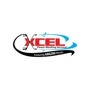 Xcel Power Washing Service