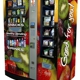 Von's Healthy Vending