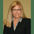 Stephanie Murtagh - State Farm Insurance Agent