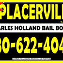 CHARLES HOLLAND BAIL BONDS - Bail Bonds