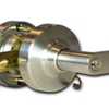 Locksmith Denver gallery