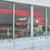 Georges Mobile Home Parts Store gallery