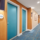 Compass by Margaritaville - Lodging