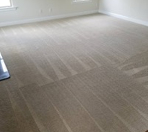 Carpet Steamer 911 - Clayton, NC