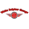 WHITE SULPHUR AUTO & TRUCK SERVICE gallery