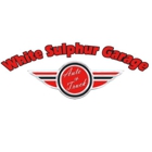 WHITE SULPHUR AUTO & TRUCK SERVICE