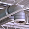 Air Ducts & More gallery