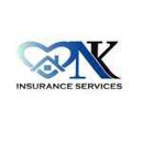 N&K Insurance Services - Insurance