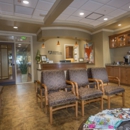 Advanced Dentistry South Florida in Delray Beach - Dentists