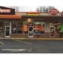 Cash For Gold near Willow Grove Pa