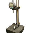Greenslade & Company, Inc. - Contractors Equipment & Supplies