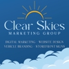 Clear Skies Marketing Group gallery