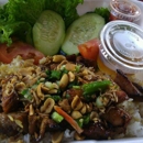 Saigon Kitchen Noodles & Rice - Asian Restaurants
