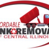 Affordable Junk Removal of Central Il gallery
