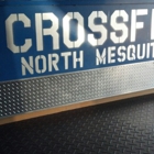 CrossFit North Mesquite