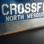 CrossFit North Mesquite