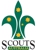 Scouts Australia Logo