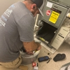 Everest Air - Heating and Cooling gallery