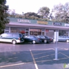 Palm Tree Restaurant gallery